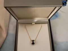 -宝格丽BVLGARI(美罗精品店)