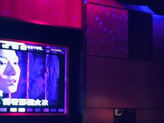 -星聚会KTV(金狮大厦店)