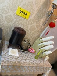 -深圳春天阳光医院·轮廓抗衰中心