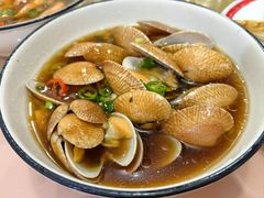 -小实惠嘉(威海路店)