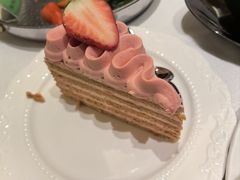 -黑宝石西餐厅(汇励99城市公园店)