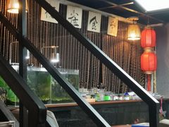 -天地無用GAME BAR