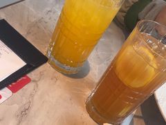 -必胜客(安吉浙北店)