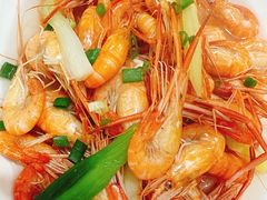 -品雅轩农家乐