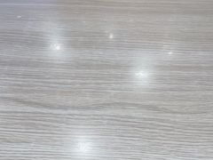 -柒小螺·螺蛳粉(利丰广场店)