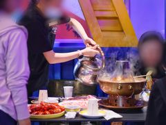 -虾乐园龙虾·夜宵(松江店)