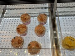 -仟吉·ART FARM主题店(菱角湖万达店)