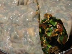 菜蟒-中原一大碗(湖滨店)