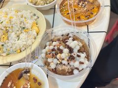 -储奇门鳝鱼火锅(总店)