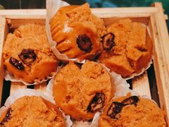 -秋色客家菜(南山店)