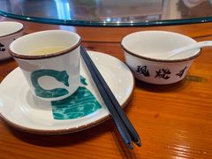 -凤阁楼果木烧鹅(鹤山陈山店)