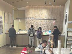 -南京君和堂中医门诊部