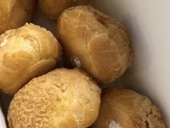 -拾味中点(泺文路店)