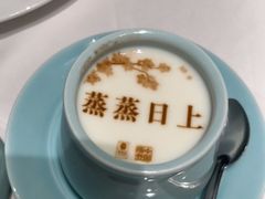 -俏江南-江景昆曲主题餐厅(正大广场店)
