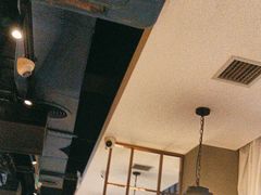 -野妹火锅(布吉店)