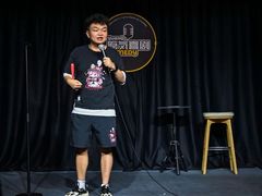 -重庆国泰艺术中心