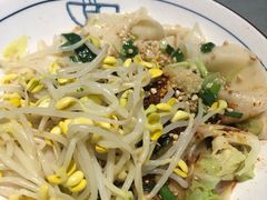 -大嘻咹biangbiang面(历史博物馆店)