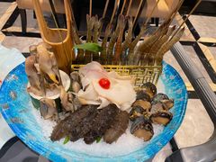 -享月汤皇(高新区店)