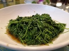 -新聚丰菜馆(太监弄店)