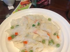 -玉林烤鸭店(垡头店)
