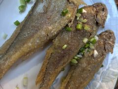 -小河无名面馆