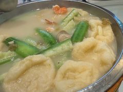 -勝記酒家·37年老字号·经典粤菜(荔枝公园店)
