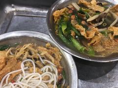 -西环肥仔螺蛳粉(总店)