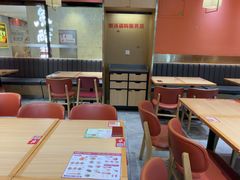 -饺满天下·水饺(汉神广场店)