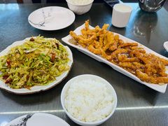 -福利来酒店(泺源大街店)