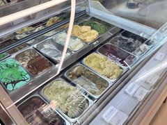 -YITASU甜品(子安路店)