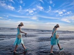 -浪琴湾度假村