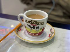-澳门陈光记烧味饭店(万象城店)