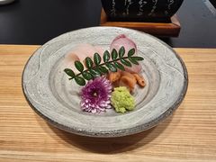 -小十Omakase(地王大厦店)