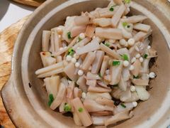 -眉州东坡(春秀路店)