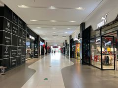 -砂之船奥特莱斯(合肥店)