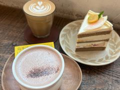 -MAISON门前杂货店