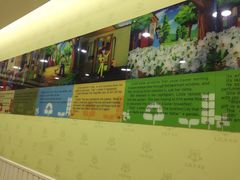 -LILY英语思维馆(玉泉路店)