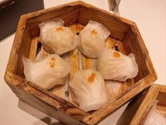 -南棠馆粤菜坊(群光店)