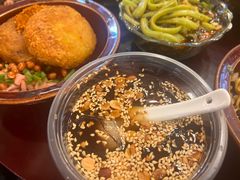 -金必轩(青岩店)