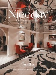 门面-尊尚柏丽美容SPA