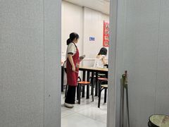 -江南古镇味道·私房菜