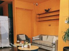 -泰古龙抓龙筋·spa按摩(浦东店)