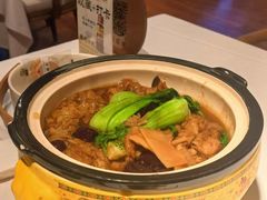 -八分饱·西津会(西津渡店)