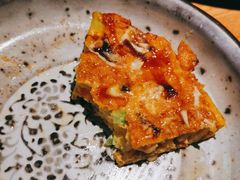 -万岁寿司(天河领展店)