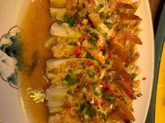 -山西会馆·晋菜·晋商宴·民俗博物馆(体育路店)
