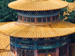 -章华寺