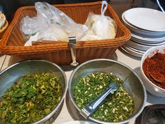 -豆相识•九九豆腐脑(牛咡桥店)