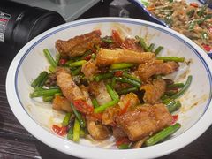 -董府·古宅餐厅