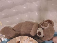 包房-天空花园餐吧·生日·团建(南山店)