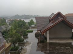 -和悦庄乡村温泉酒店